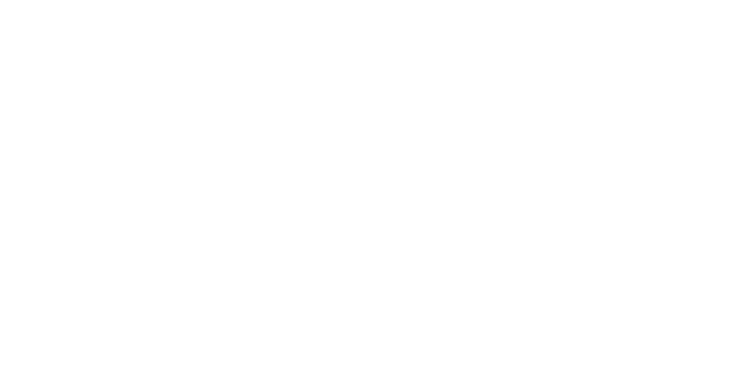 Logotipo Teckey